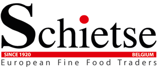 SCHIETSE