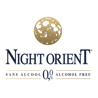 NIGHT ORIENT