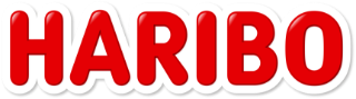 HARIBO