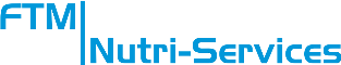 FTM NUTRI SERVICES