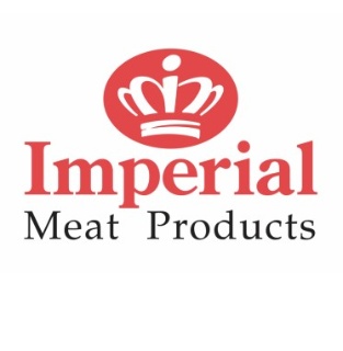 IMPERIAL MEAT PRODUCT