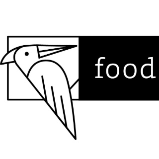 FOODPICKERS