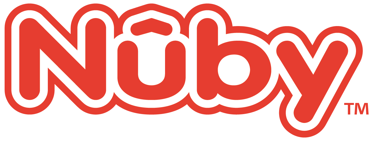 NÛBY