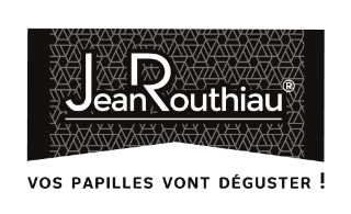JEAN ROUTHIAU