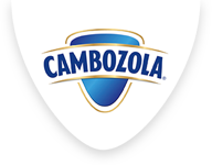 CAMBOZOLA