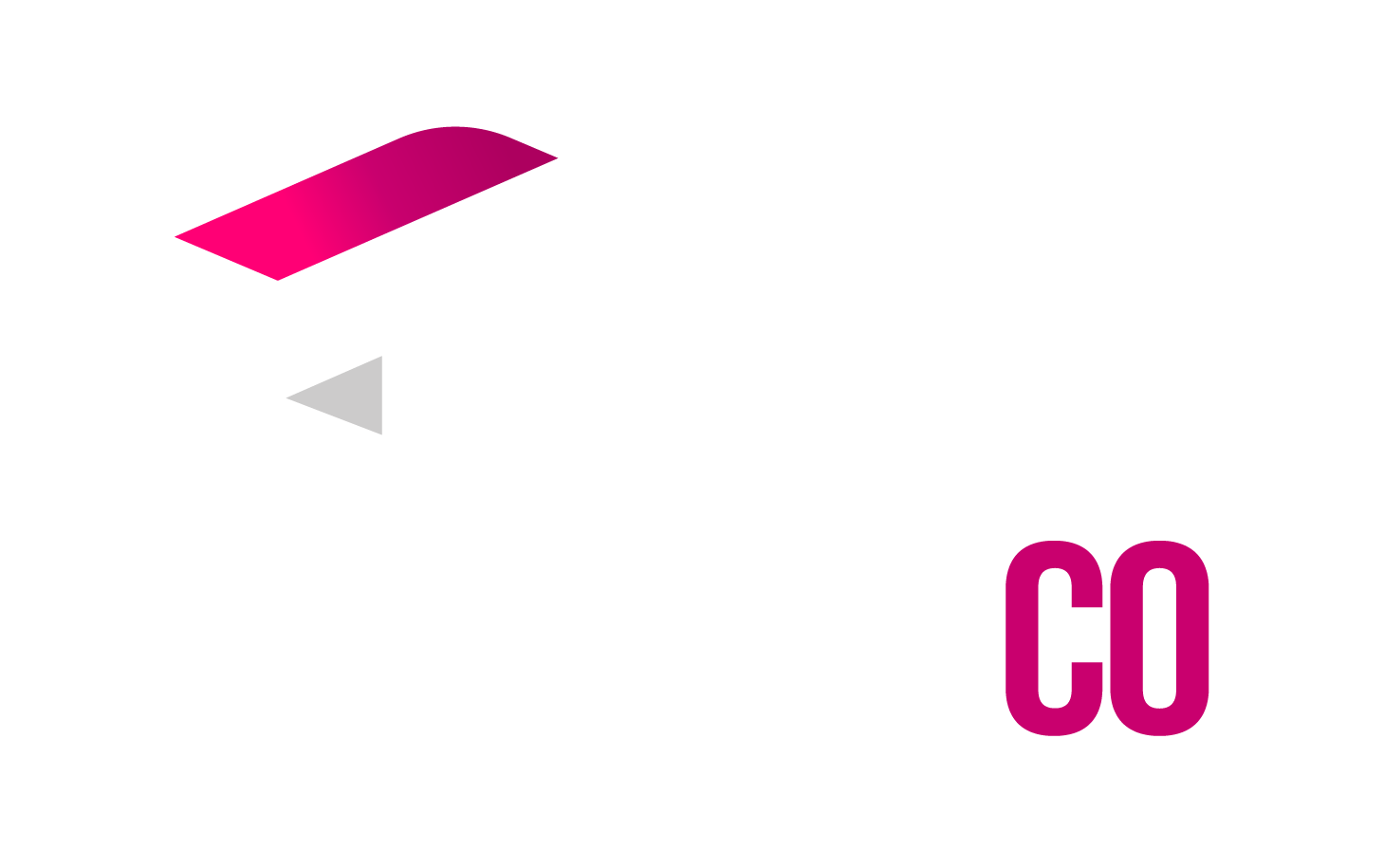 TAC23 | Trophées Action Co
