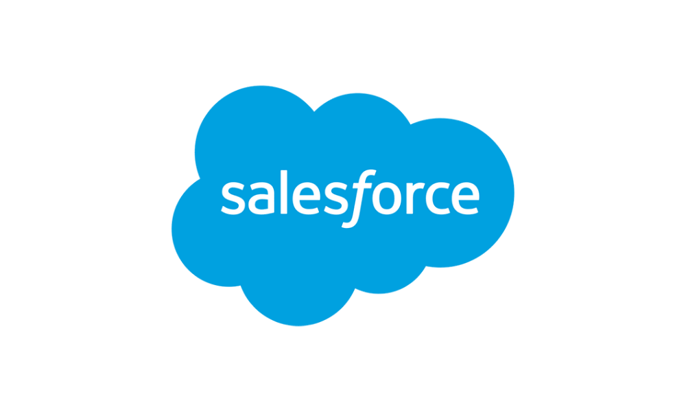 SALESFORCE