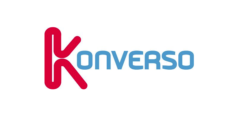 KONVERSO