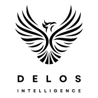 DELIOS ITELLIGENCE