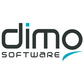 DIMO Software