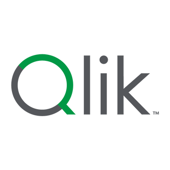 Qlik