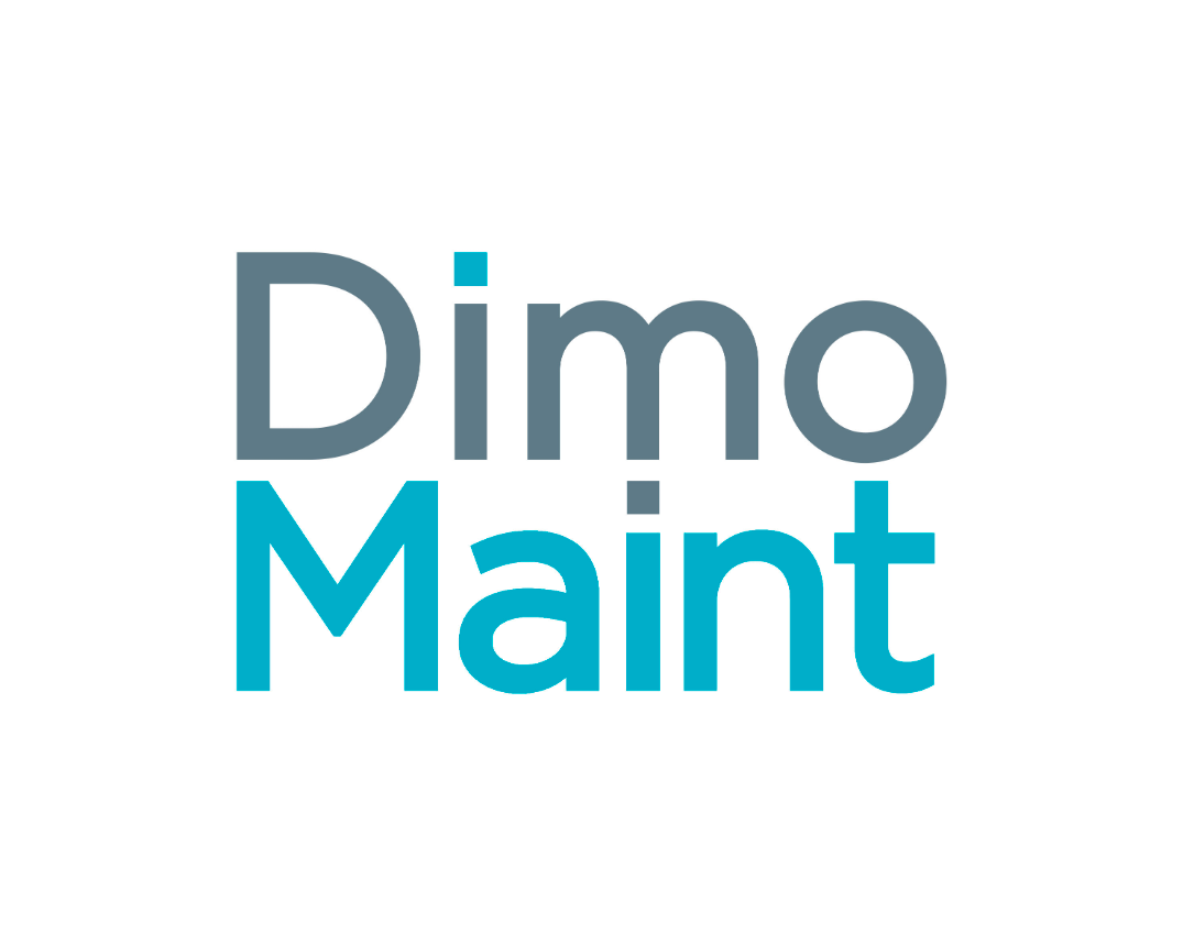 DIMO Maint