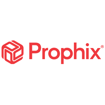 Prophix