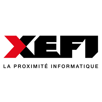 XEFI