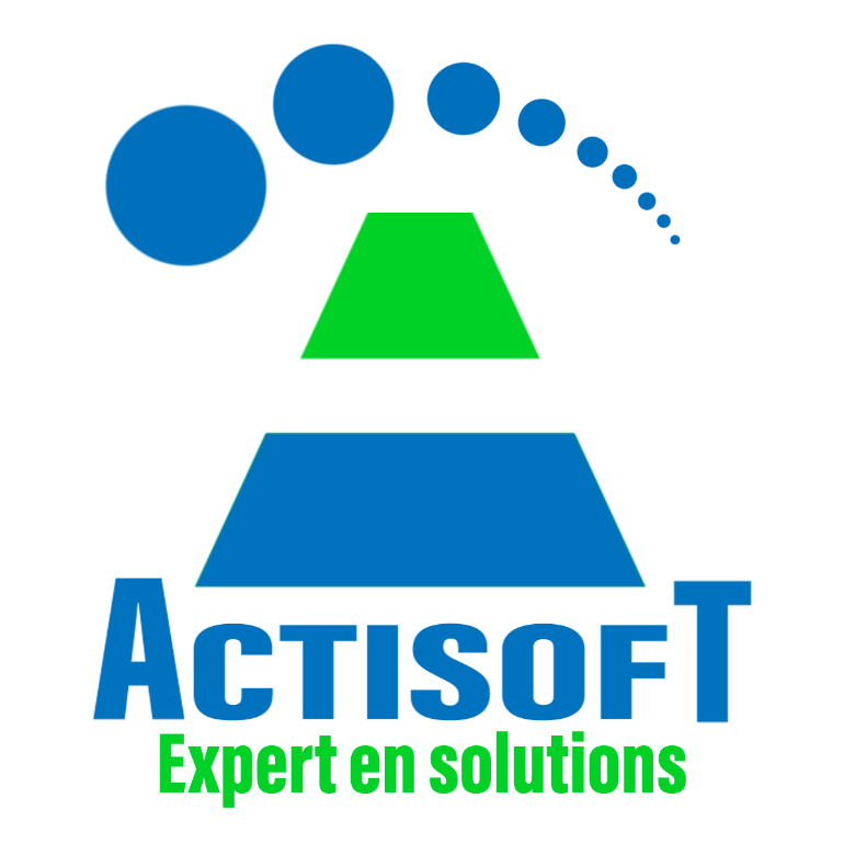 ACTISOFT