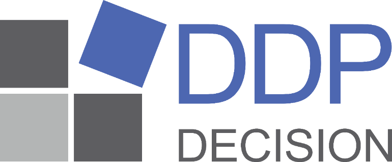 DDP Decision