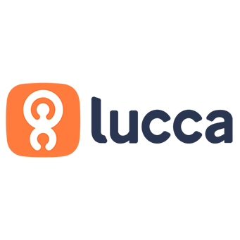 LUCCA