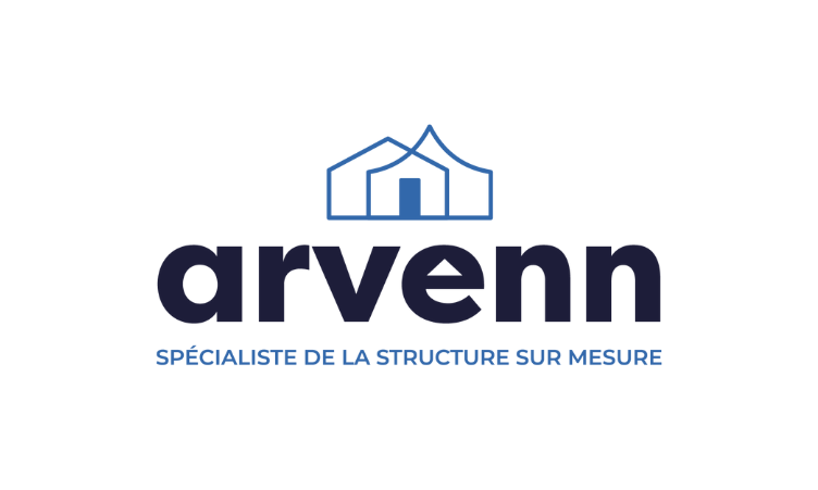 Arvenn