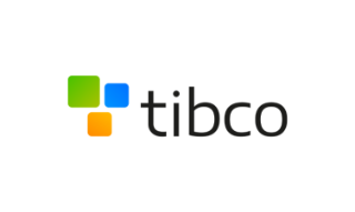 Tibco