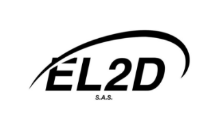 EL2D