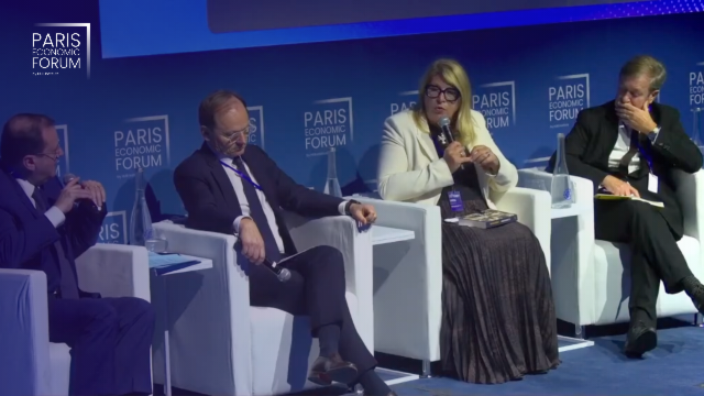 Compétences, leadership et AI : synergie gagnante pour une croissance durable