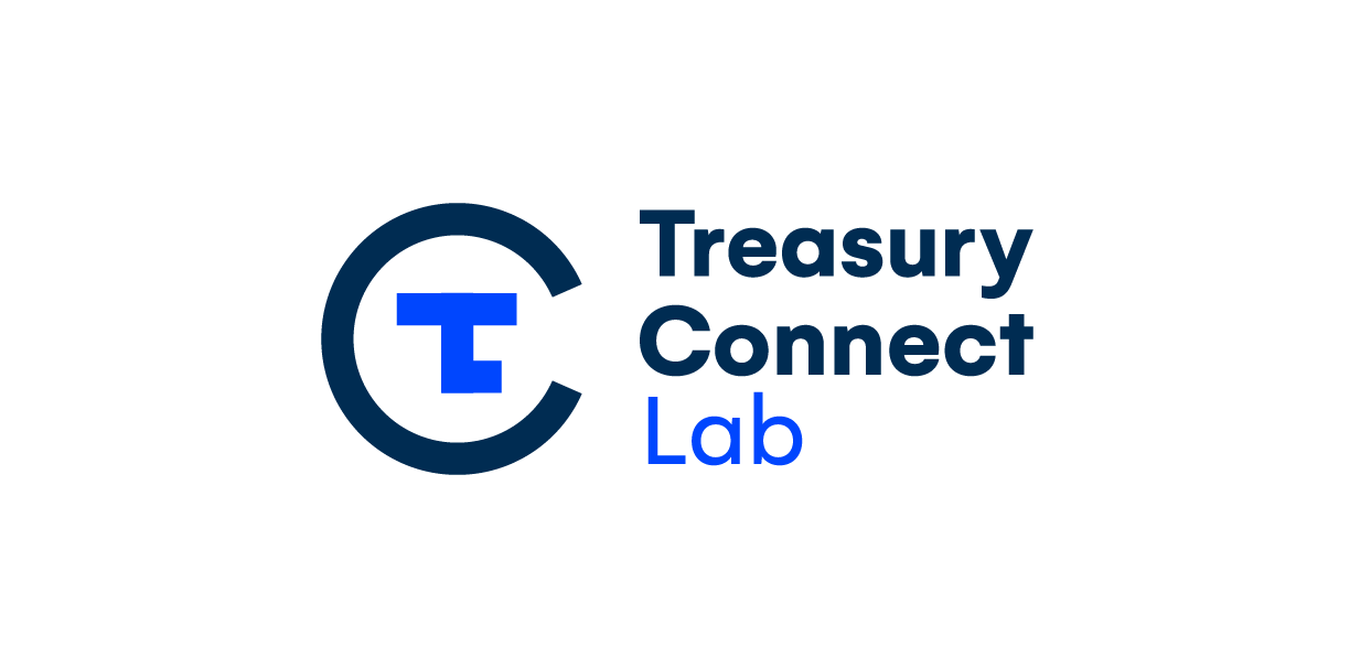 Treasury Connect Lab