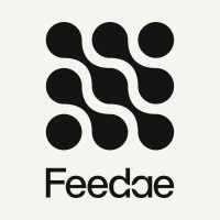 Feedae