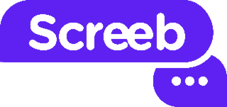 SCREEB