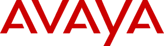 AVAYA/ALCALINE