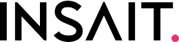 INSAIT