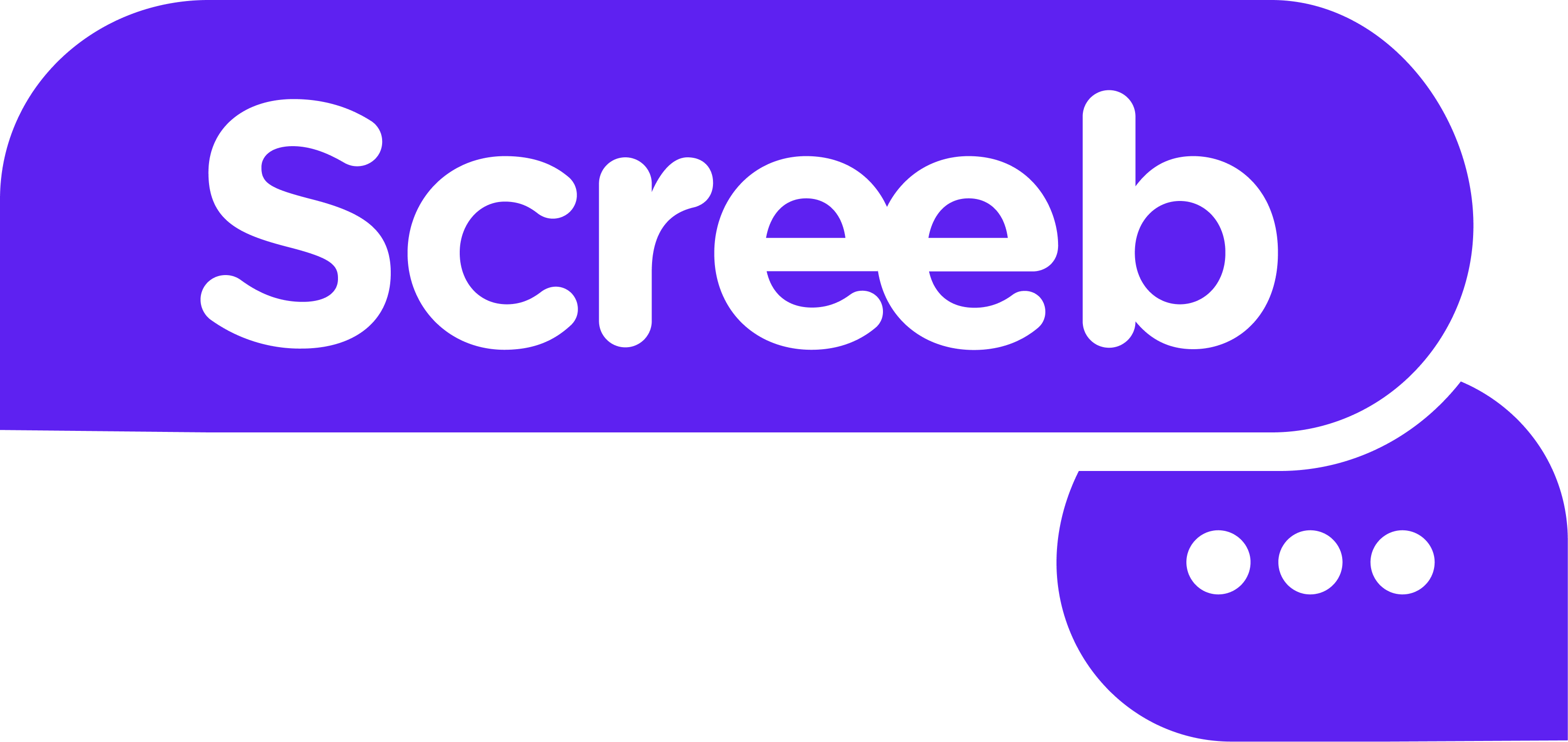 SCREEB