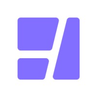  GetMint