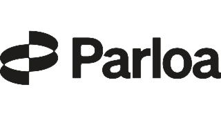 Parloa