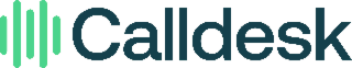 CALLDESK