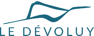 Le Devoluy