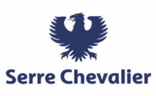 Serre Chevalier