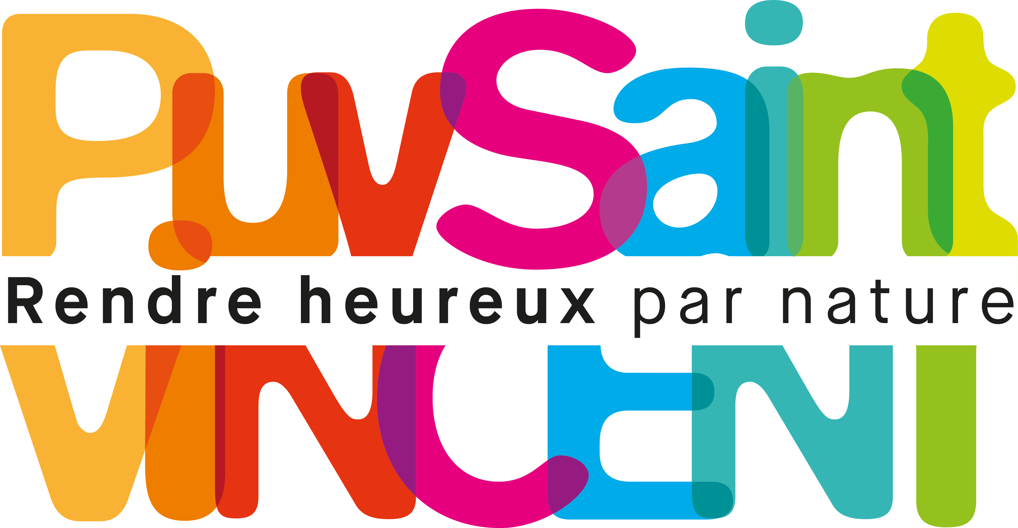 Pays des écrins - PUY SAINT VINCENT