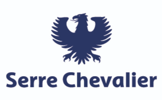 Serre Chevalier