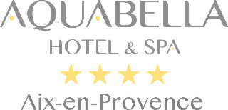 Aquabella Hôtel & Spa
