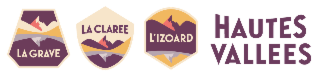Hautes Vallées