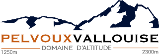 Pelvoux-Vallouise