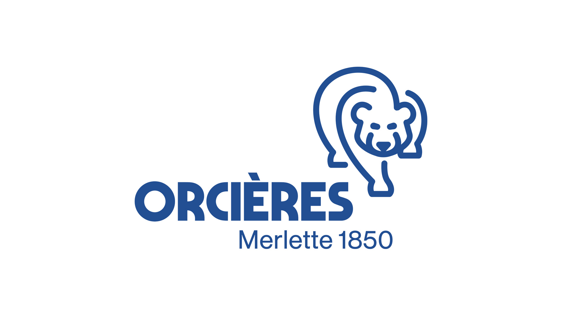 Orcières