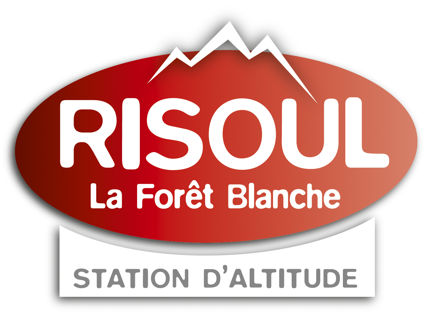 RISOUL LA BELLE MONTAGNE