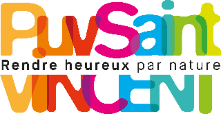 Pays des écrins - PUY SAINT VINCENT