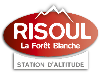 RISOUL LA BELLE MONTAGNE