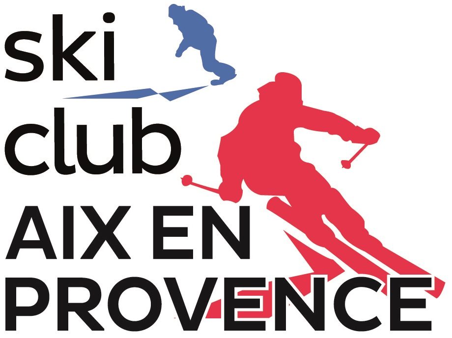 Ski Club d'Aix-en-Provence