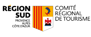 Région Sud - Comité Régional de Tourisme