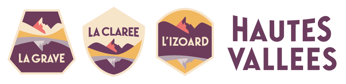 Hautes Vallées