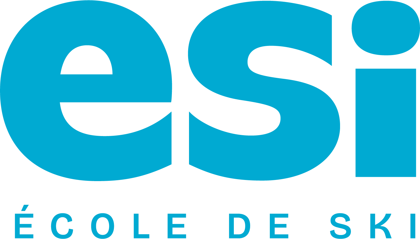 ESI Ecole de ski