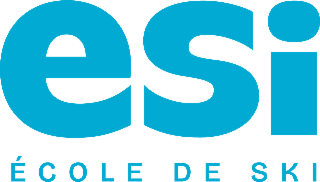 ESI Ecole de ski